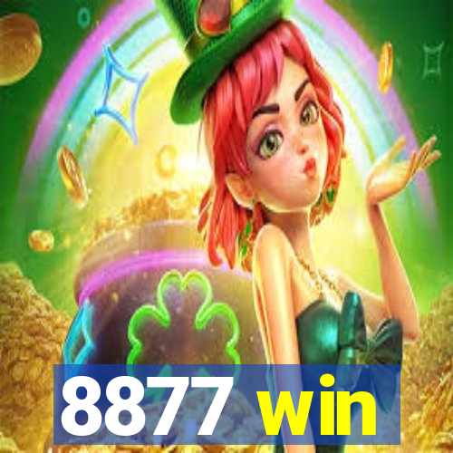 8877 win